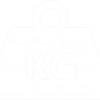 kissclipart-mass-kg-clipart-mass-kilogram-clip-art-706db046270d27d2.png